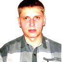Андрей Полулях