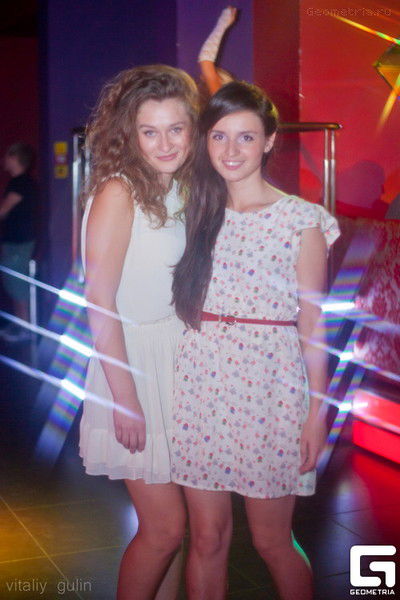 Анна Грищенко