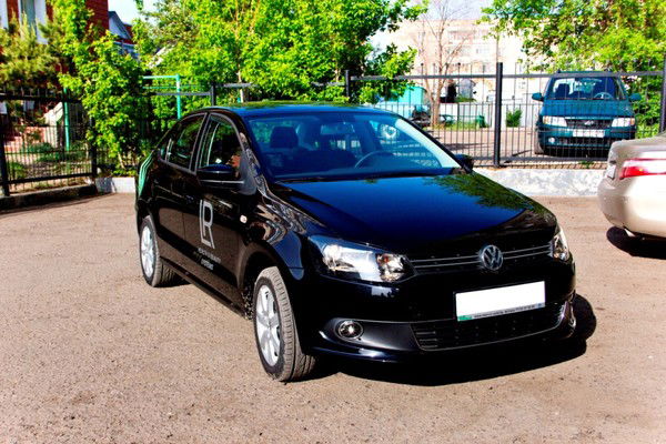 Нугуман Нурханов