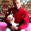 Юрий Скоба