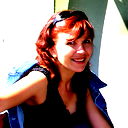 Елена Достовалова
