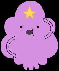 Аня Давыдова