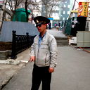 Владимир Дедков
