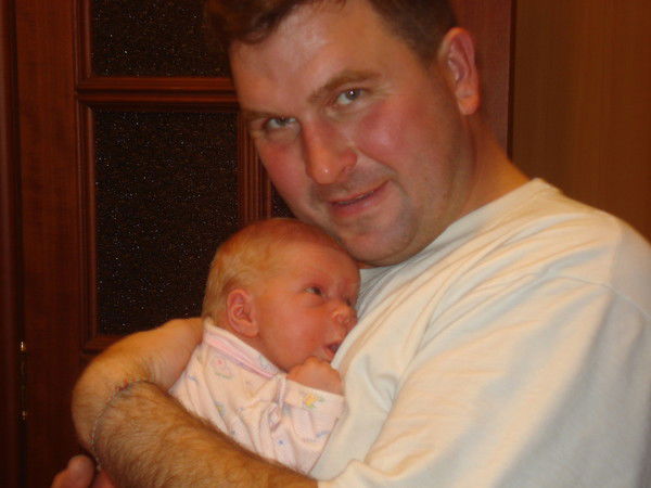 Виктор Пустовой