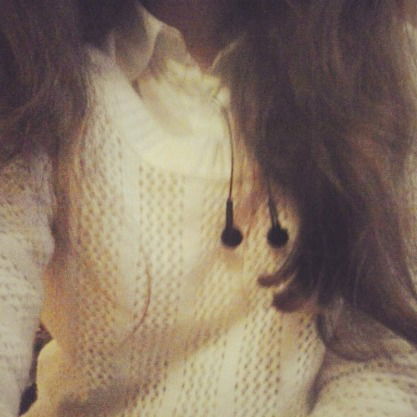 Alexandra Prockopeva