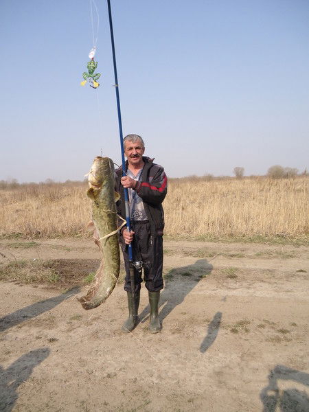 Юра Ковалёв