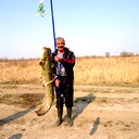 Юра Ковалёв