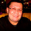 Сергей Гусев