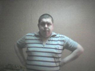 Дмитрий Предеин ( Icq 695258163 )