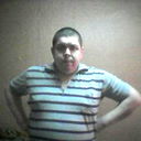Дмитрий Предеин ( Icq 695258163 )