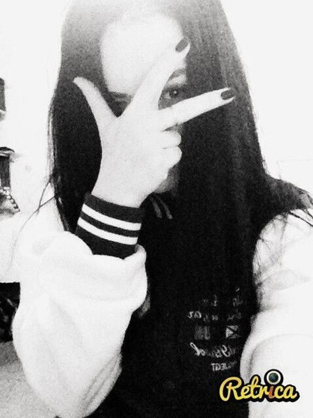 Ева Двачева