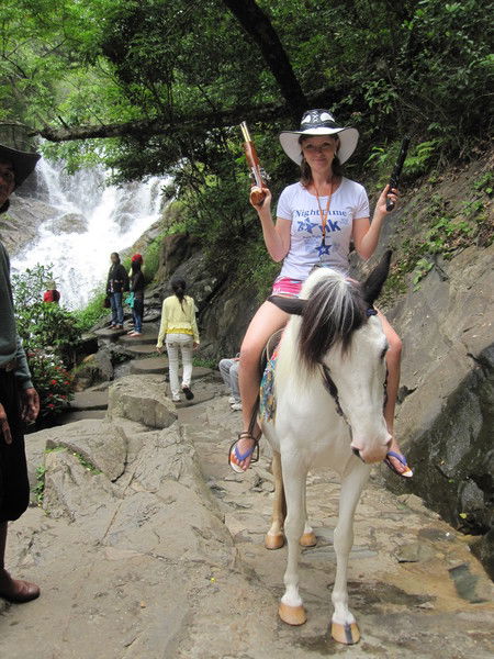 Алёна Москаленко