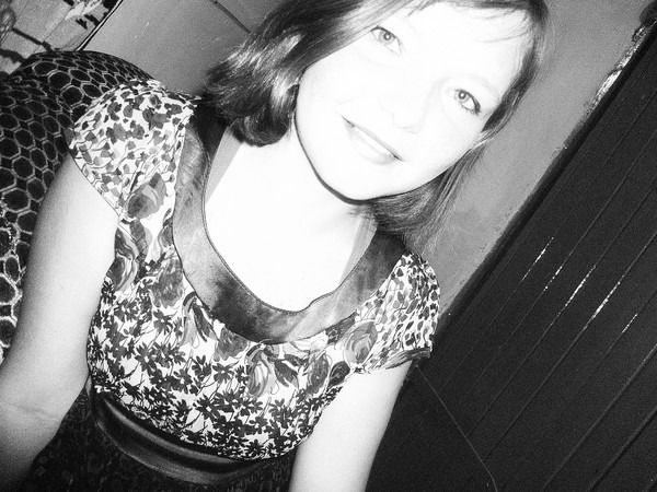 Татьяна Милько