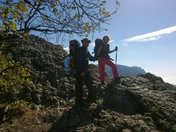 Сергей Мысаковский