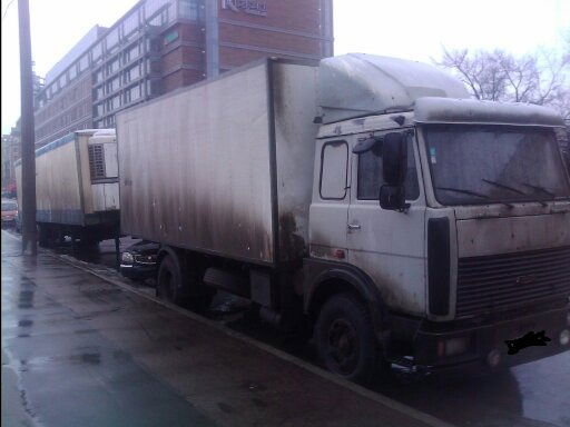 Андрей Старорусский