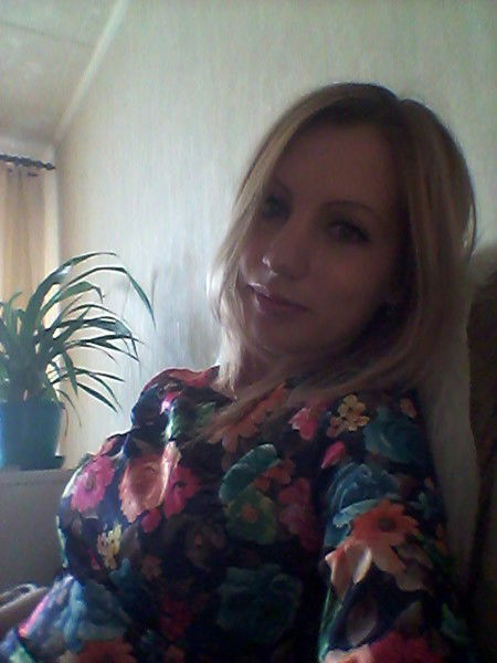 Светланка *********