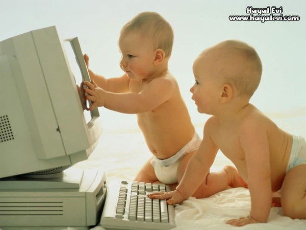 Паша Поздняков