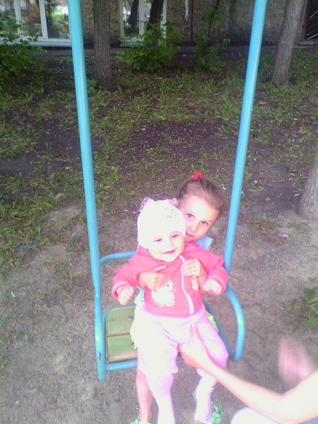 Сергеи Попов