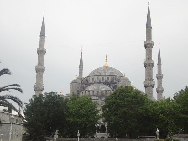 Гитин Гусенов