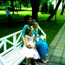 Елена Макаренко