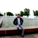 Дмитрий Матяшов