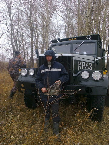 Герман Евгений