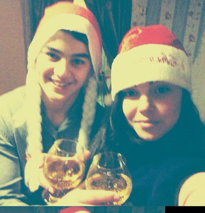 Иракли Убирия