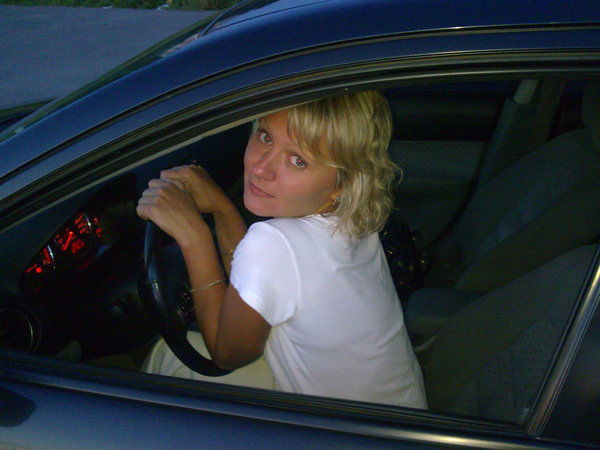 Валентина !!!!