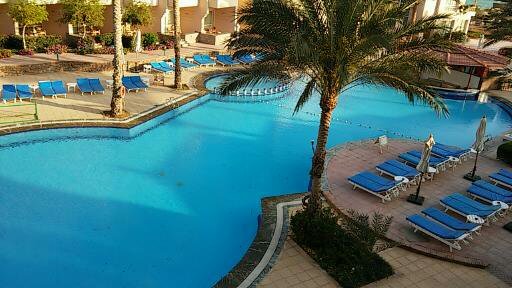 Елена Корняк