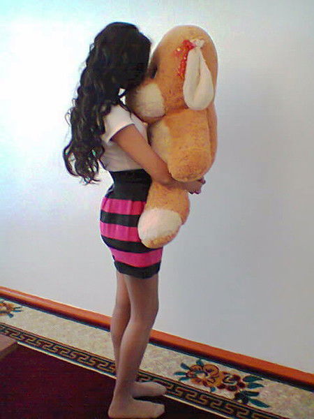 °***° °°°•••