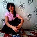 Cауле Джаналаково