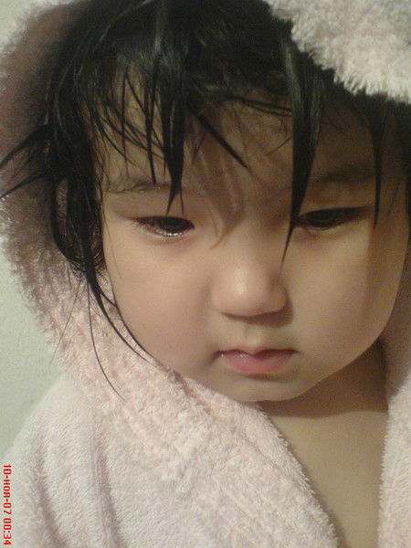 Сандугаш Туребекова