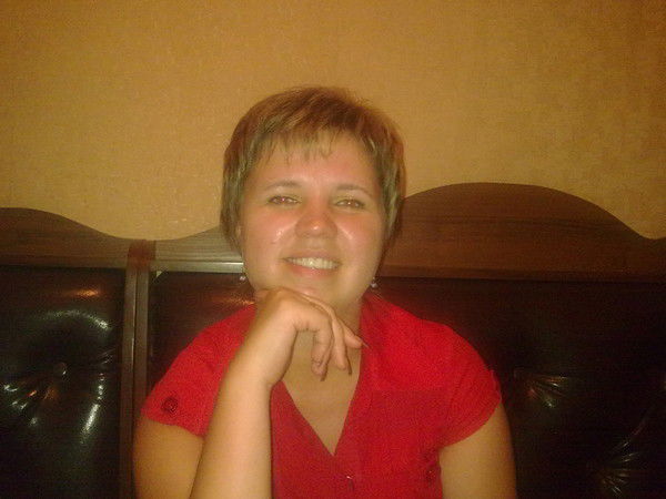 Татьяна Федорова,живенко