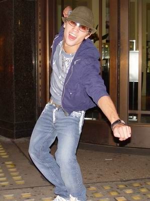 Ольчик Кириллова