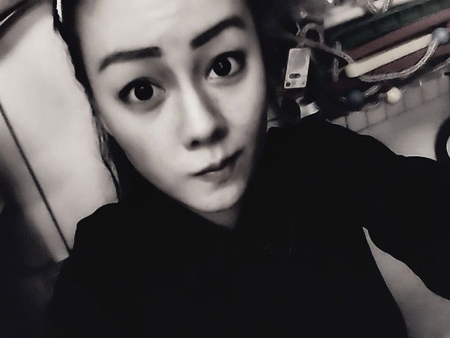 Баймурзинова Алма