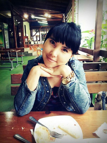 ^__^din^__^ §N@r@§