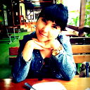 ^__^din^__^ §N@r@§
