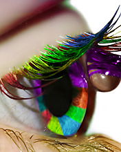 Анна Лазурка