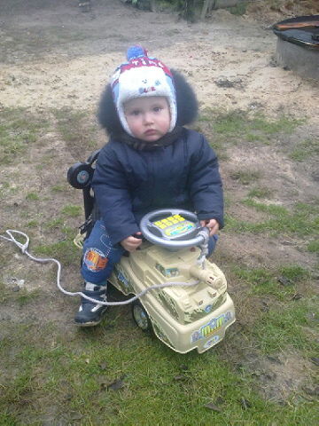 Вячеслав Рогов