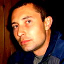 Андрей Пятко