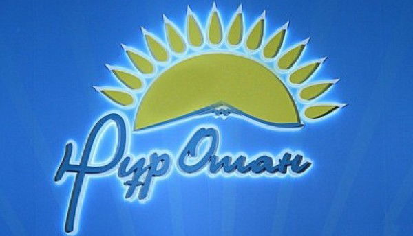 Ардак Кылышбаева