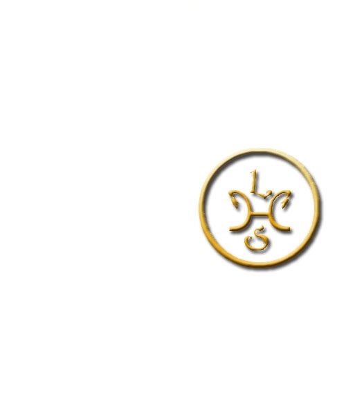 Ле Солей-Н Ле Солей-Н