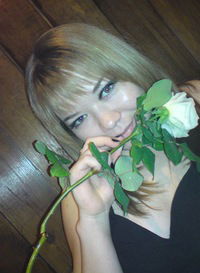 Гульмира Асамбекова