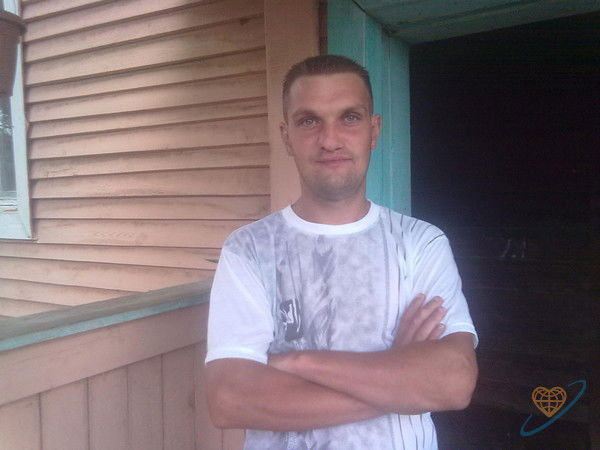 Олег Созонов