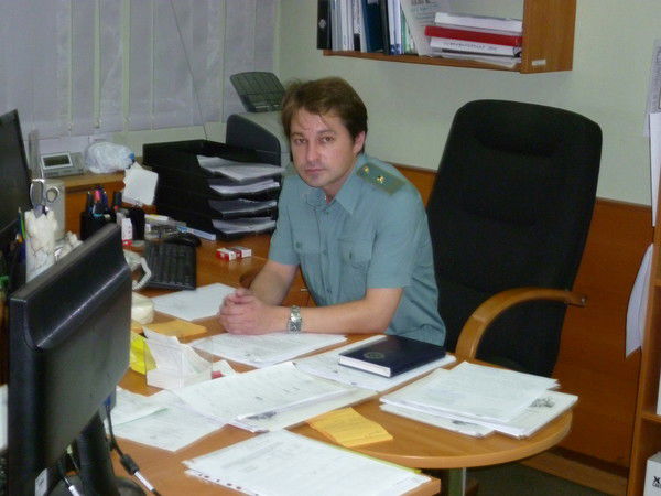 Владислав Войцеховский