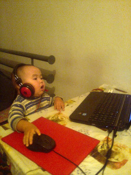 Азирет Сулайманов