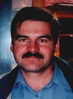 Сергей Косов