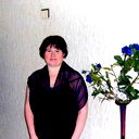 Ирина Виль