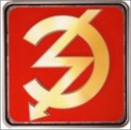 Электрик Электрик