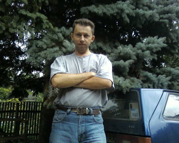 Александр Васин